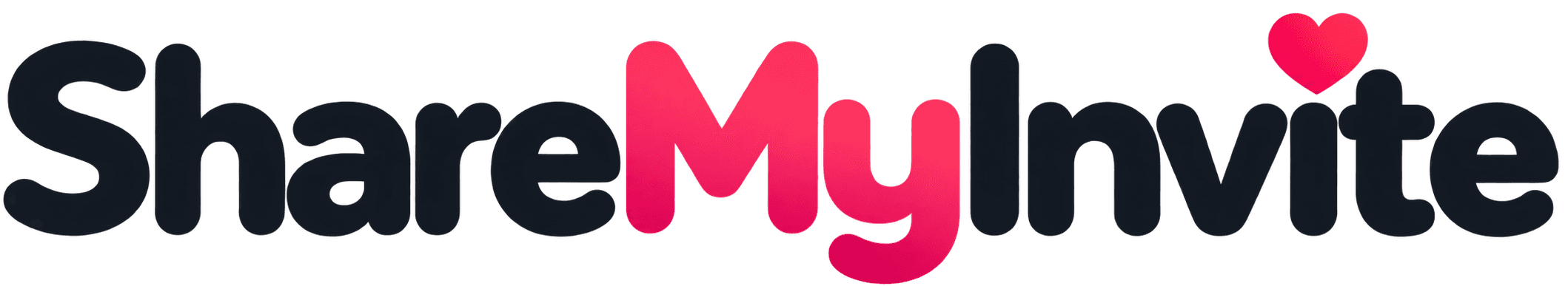 ShareMyInvite